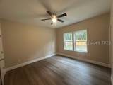 6032 Creek Road - Photo 7