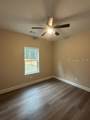 6032 Creek Road - Photo 9