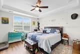 105 Grange Lane - Photo 16