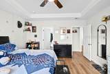 105 Grange Lane - Photo 17