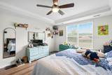 105 Grange Lane - Photo 18