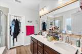 105 Grange Lane - Photo 19