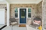 105 Grange Lane - Photo 2