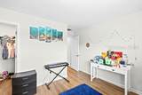 105 Grange Lane - Photo 28