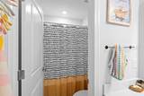 105 Grange Lane - Photo 31