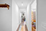 105 Grange Lane - Photo 32