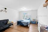 105 Grange Lane - Photo 33