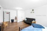 105 Grange Lane - Photo 34