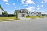 105 Grange Lane - Photo 35