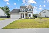 105 Grange Lane - Photo 38