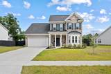 105 Grange Lane - Photo 39
