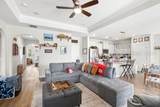 105 Grange Lane - Photo 4