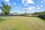 105 Grange Lane - Photo 40