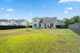 105 Grange Lane - Photo 43
