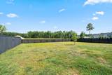 105 Grange Lane - Photo 44