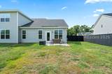 105 Grange Lane - Photo 45