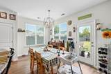 105 Grange Lane - Photo 8