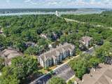 380 Marshland Road - Photo 1