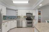 380 Marshland Road - Photo 10