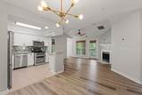 380 Marshland Road - Photo 11