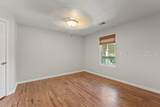 380 Marshland Road - Photo 12