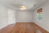 380 Marshland Road - Photo 13