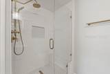 380 Marshland Road - Photo 15