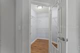 380 Marshland Road - Photo 16
