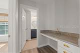 380 Marshland Road - Photo 17
