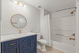 380 Marshland Road - Photo 18