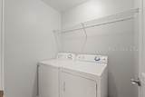 380 Marshland Road - Photo 19