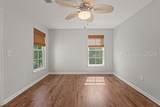 380 Marshland Road - Photo 20