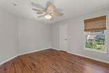 380 Marshland Road - Photo 21