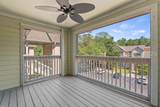 380 Marshland Road - Photo 23