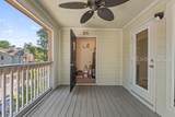 380 Marshland Road - Photo 24