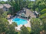 380 Marshland Road - Photo 25