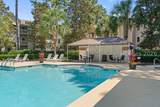 380 Marshland Road - Photo 27