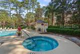 380 Marshland Road - Photo 28