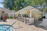 380 Marshland Road - Photo 29