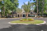 380 Marshland Road - Photo 32