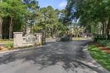380 Marshland Road - Photo 33