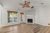 380 Marshland Road - Photo 4