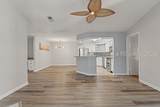 380 Marshland Road - Photo 5