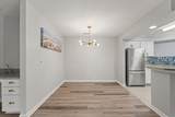 380 Marshland Road - Photo 6
