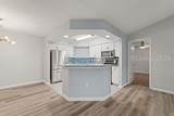 380 Marshland Road - Photo 7