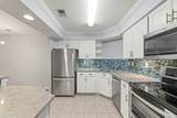 380 Marshland Road - Photo 8