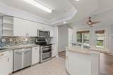 380 Marshland Road - Photo 9