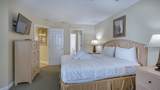 14 Wimbledon Court - Photo 10
