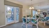 14 Wimbledon Court - Photo 11