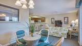 14 Wimbledon Court - Photo 12